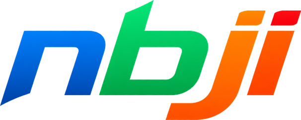 nbji